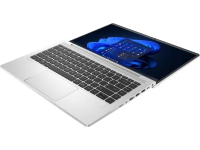 Notbuk HP PB440 G10 i5-1355U 14 8GB/512 PC